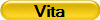 Vita