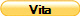 Vita