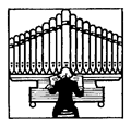 Description: D:\My Webs\myweb7\Organist copy.gif